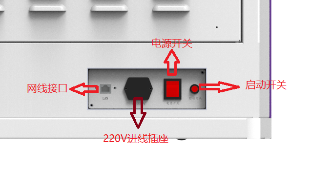 JIUYOU.com����