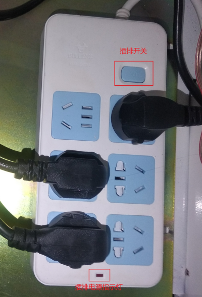 JIUYOU.com����