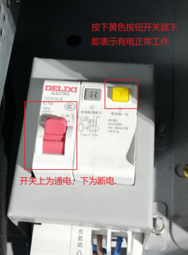 JIUYOU.com����