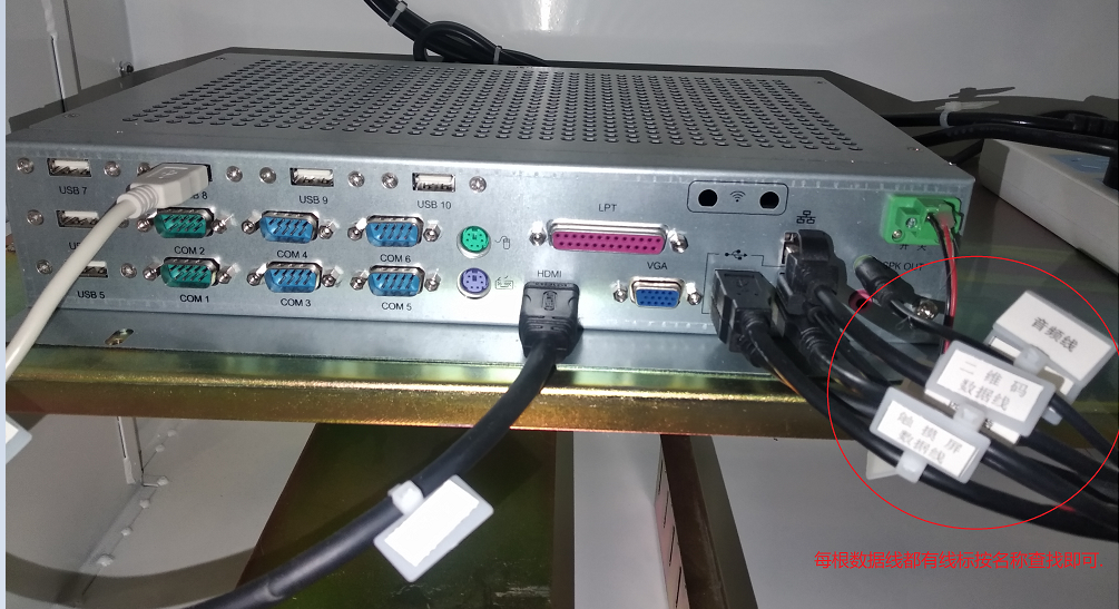 JIUYOU.com����