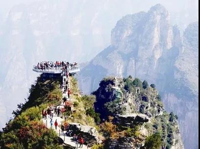 JIUYOU.com����