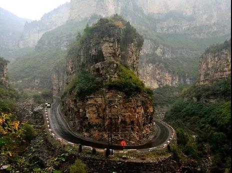 JIUYOU.com����