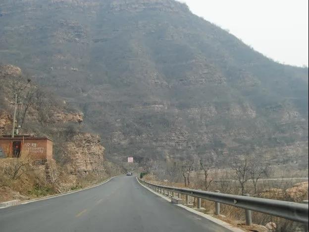 JIUYOU.com����