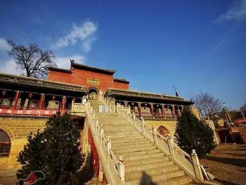 JIUYOU.com����