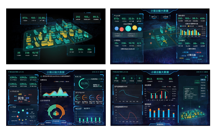 JIUYOU.com����