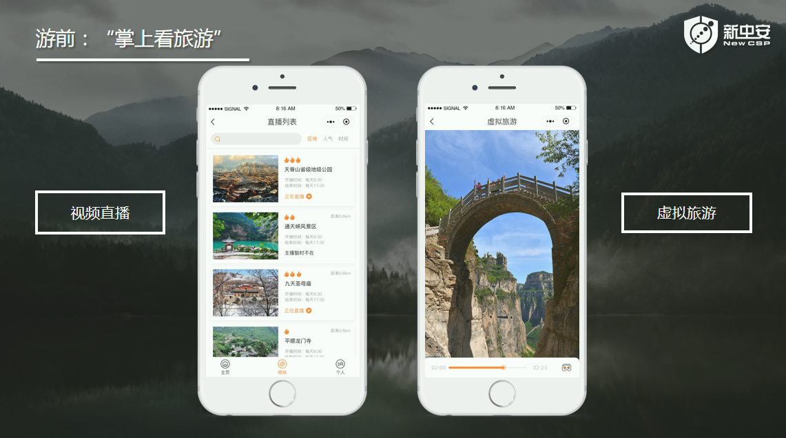 JIUYOU.com����