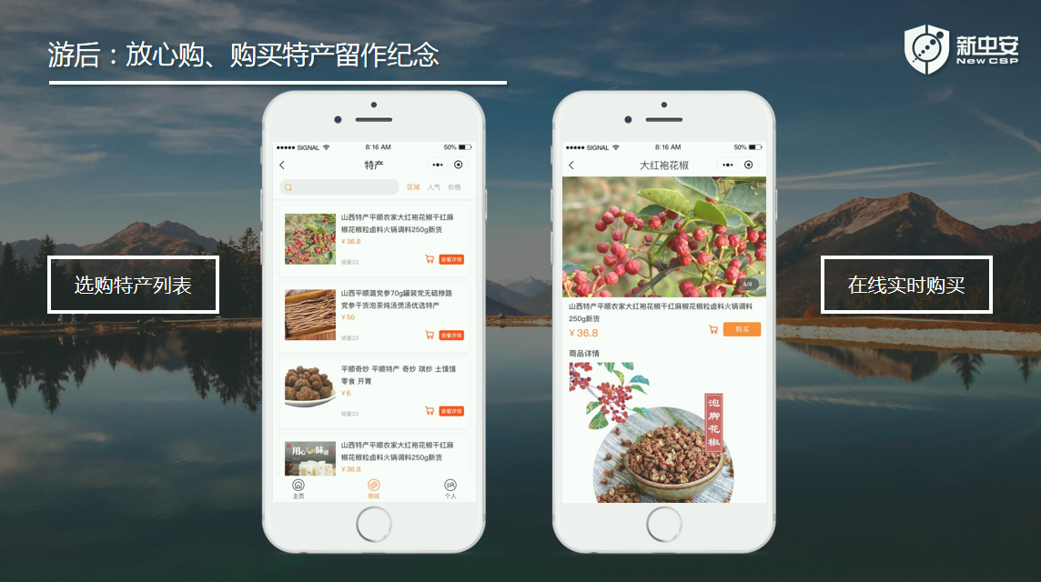 JIUYOU.com����