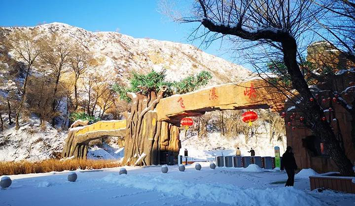 JIUYOU.com����