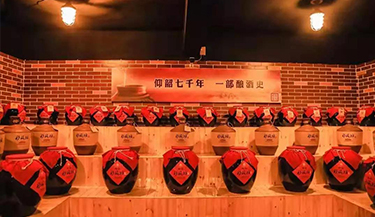 JIUYOU.com����