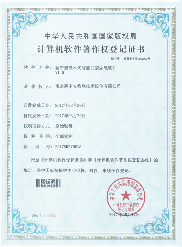 JIUYOU.com����