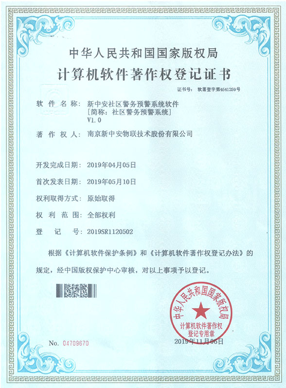 JIUYOU.com����