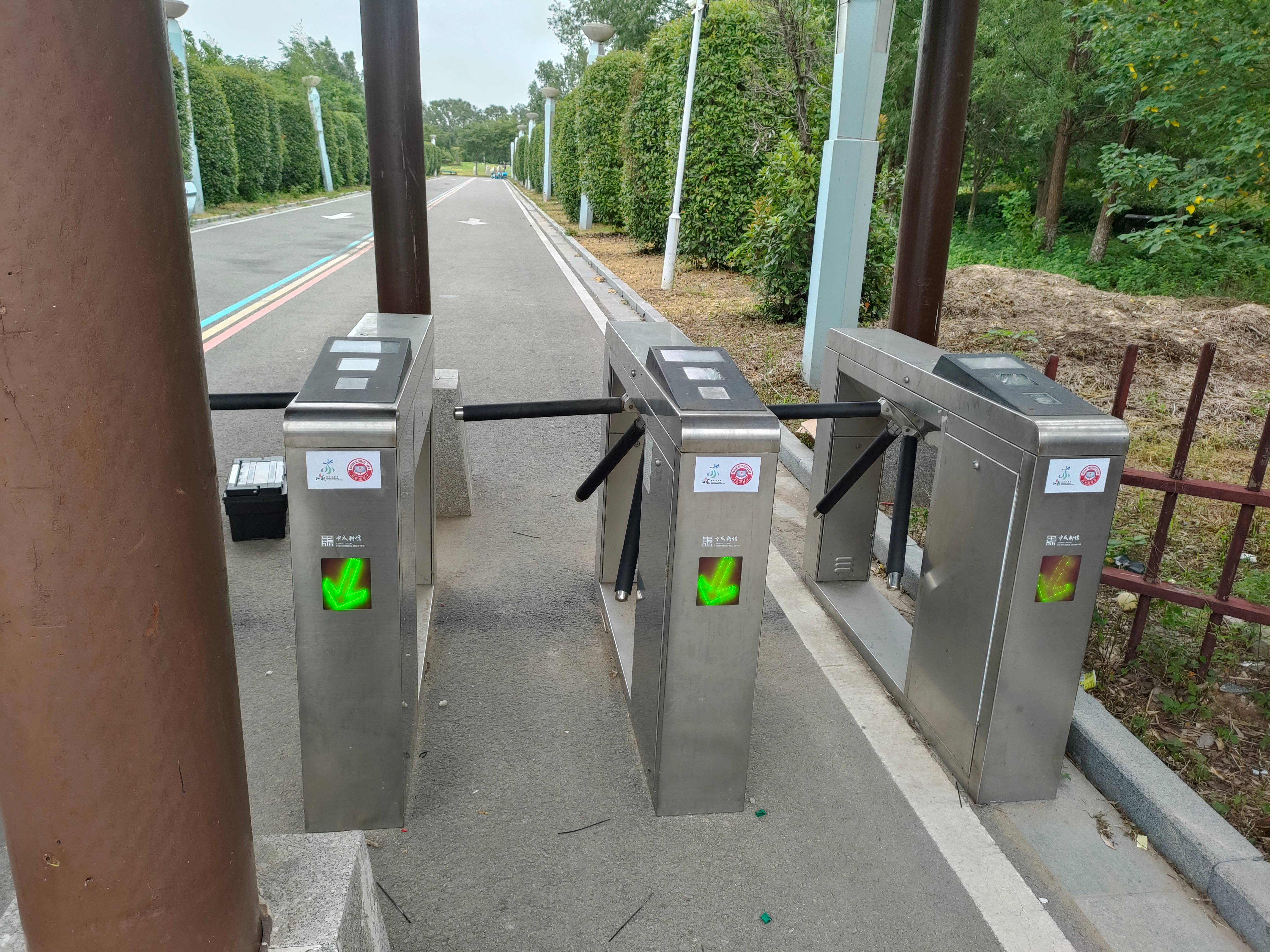 ���� (10)(1).jpg